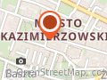 Muzeum Historii Najnowszej Radomia