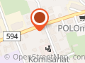 Miejski Ośrodek Pomocy Społecznej