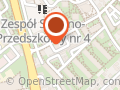 Budowlani. Spółdzielnia Mieszkaniowa. Zaplecze Techniczne