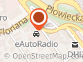 Auto Hi-Fi sp.j.