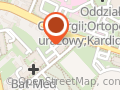 Kasa Rolniczego Ubezpieczenia Społecznego. Oddział Regionalny