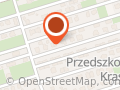 Geoprofit. Dziemianowicz W.