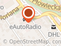 AUTO OD NOWA