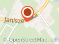 Zbych. Autokomis