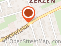 MEDUSOFT POLSKA
