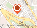 Mosca Direct Poland Sp. z o.o.