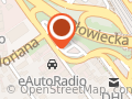 Autoserwis Majewscy. Stacja Kontroli Pojazdów. Badania Techniczne, Przeglądy Samochodów