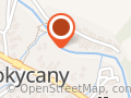 Základná škola Rokycany 46