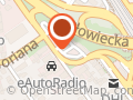 AutoSzyby.pl
