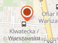 Delikatesy Żyła