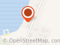 Kościół Ewangelicko-Augsburski w Sorkwitach