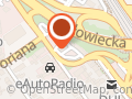 Autoserwis Majewscy. Stacja Kontroli Pojazdów. Badania Techniczne, Przeglądy Samochodów