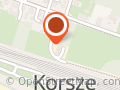 Zakład Kamieniarsko Betoniarski Jan Olędzki