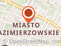 Hejnar-Szczerbińska Małgorzata, Lek. Med. Ginekolog