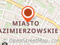 ŹRÓDŁOWSKA-KOZŁOWSKA IWONA "GABINET STOMATOLOGICZNY"
