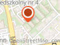 Skorpion. FHU. Musialski M.Z.