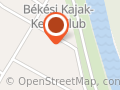 Víg Kolbász Manufaktúra