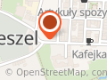 Stowarzyszenie Przyjaciół Klasztoru w Reszlu
