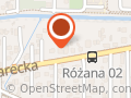 Apteka Rodzinna