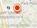 Żłobek "Kacperek"