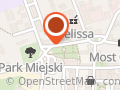 Apartament w starej kamienicy