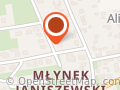Robert Zegarek - Radom-