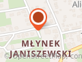 Hermes sp.j. Wyroby złączne. Tyczyńska-Rdzanek M., Rdzanek R.