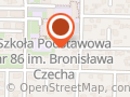 Wawer Bike - Serwis rowerowy, części, akcesoria