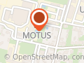 Motus K. Badowski