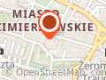 Parafia Rzymskokatolicka Św. Jana Chrzciciela