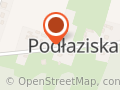 Zakład Usług Leśnych i Ogrodowych OSTOJA Sylwester Nowak