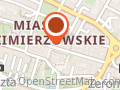 Kościół Zielonoświątkowy Radom - Źródło Życia