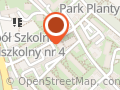 Igrek. Klub Spółdzielni Mieszkaniowej Budowlani