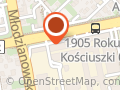 DrzwiRadom.pl RuckZuck Radom Podłogi Drzwi Montaż