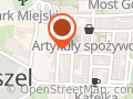 Administracja Domów Mieszkalnych