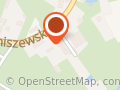Markowski Wojciech. Gospodarstwo Ogrodnicze