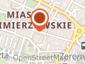 PW Domir Dorota Orzechowska