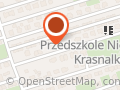 Przedszkole Niepubliczne Krasnalkowo