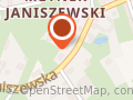 Górka Elżbieta. Sklep spożywczy
