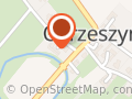 KJ Okrzeszyn, stajnia u Biernackich