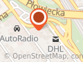 Urząd Pocztowy Warszawa 89. Filia