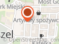 Salon Kosmetyczny Izabela