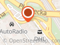 Oprawa Obrazów