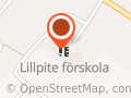 Lillpite skola