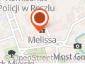 Apteka Melissa