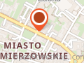 MANHATTAN COMPANY SP. Z O.O.