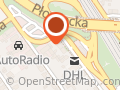 Rokola sp.j. Majewski i Wspólnicy