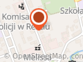Zakład Usług Komunalnych Sp. Z O.o.