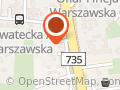 Defro Kotły