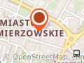 Akterm - Powłoki termoizolacyjne